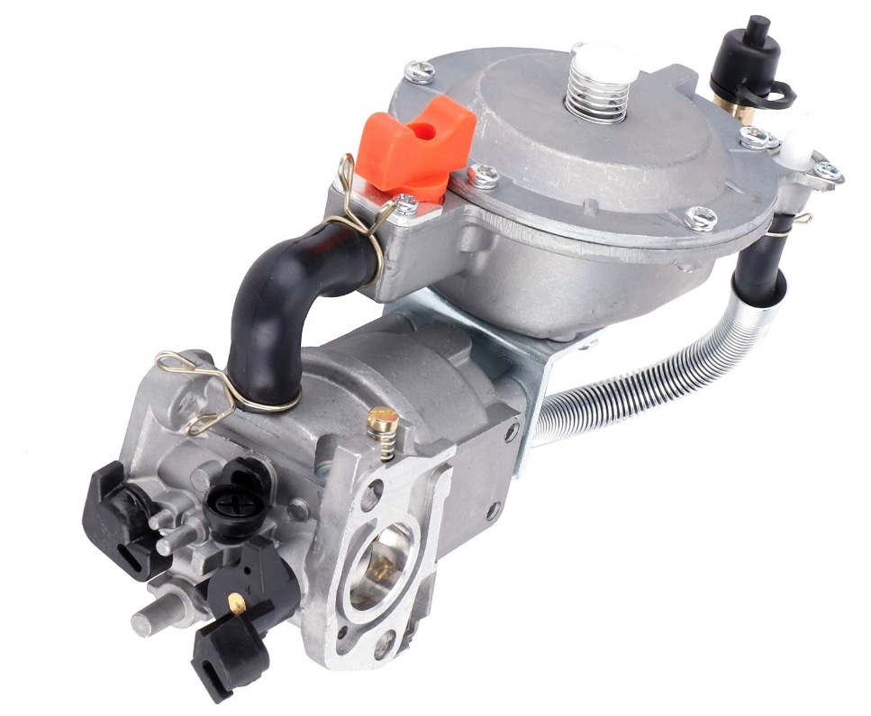 Carburator Pentru Honda GX160 2KW 168F